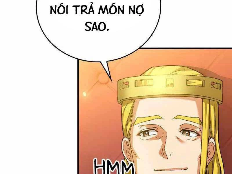 Thánh Cái Khỉ Gì, Đây Là Sức Mạnh Của Y Học Hiện Đại Chapter 27 - 40