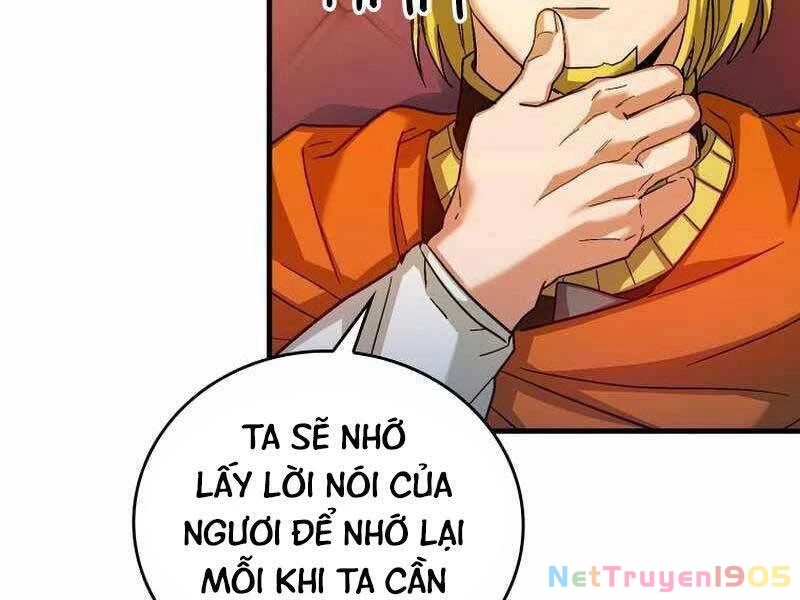 Thánh Cái Khỉ Gì, Đây Là Sức Mạnh Của Y Học Hiện Đại Chapter 27 - 41