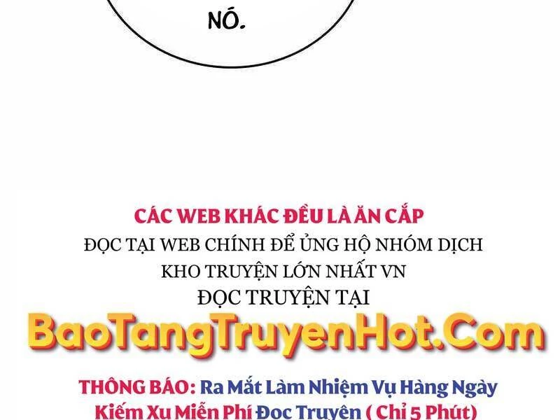 Thánh Cái Khỉ Gì, Đây Là Sức Mạnh Của Y Học Hiện Đại Chapter 27 - 42
