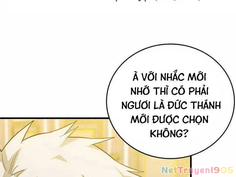 Thánh Cái Khỉ Gì, Đây Là Sức Mạnh Của Y Học Hiện Đại Chapter 27 - 43