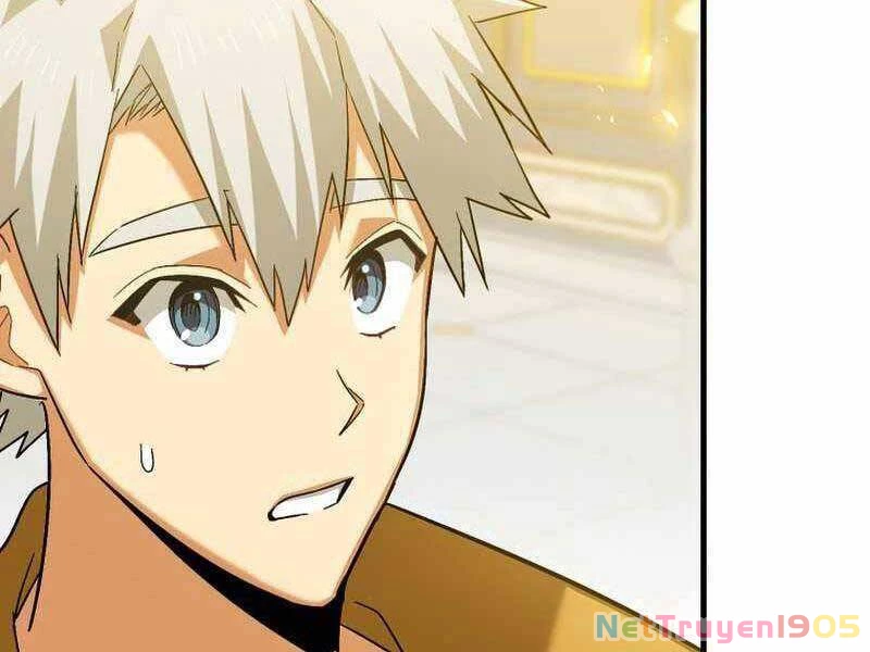 Thánh Cái Khỉ Gì, Đây Là Sức Mạnh Của Y Học Hiện Đại Chapter 27 - 44