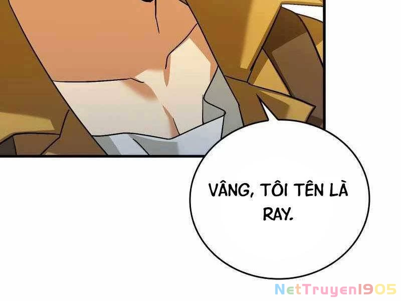 Thánh Cái Khỉ Gì, Đây Là Sức Mạnh Của Y Học Hiện Đại Chapter 27 - 45