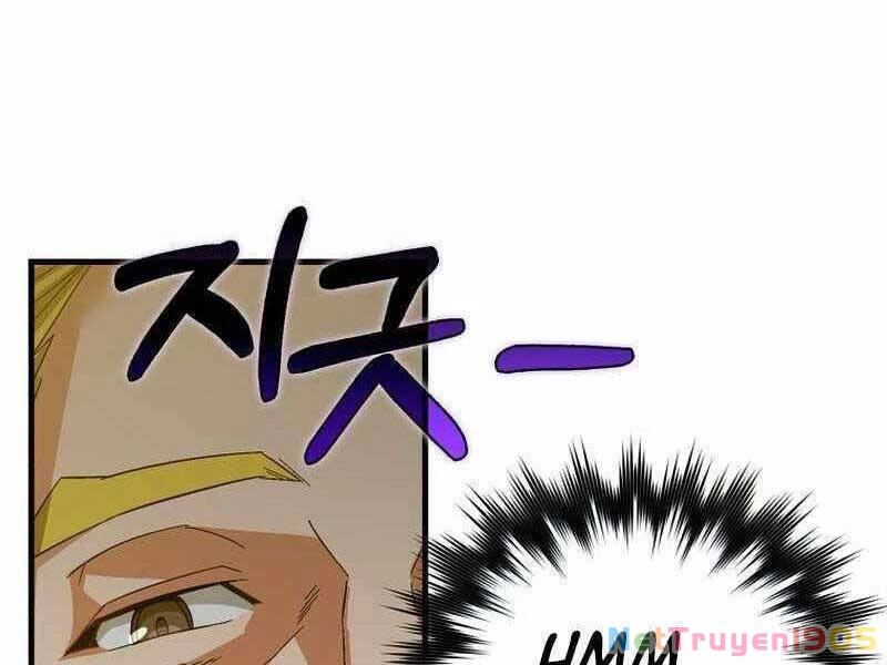 Thánh Cái Khỉ Gì, Đây Là Sức Mạnh Của Y Học Hiện Đại Chapter 27 - 47