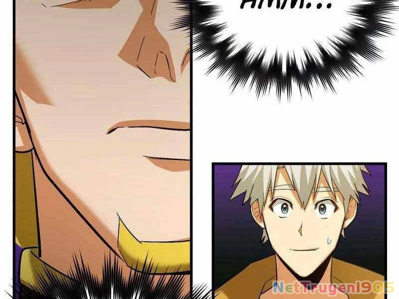 Thánh Cái Khỉ Gì, Đây Là Sức Mạnh Của Y Học Hiện Đại Chapter 27 - 48