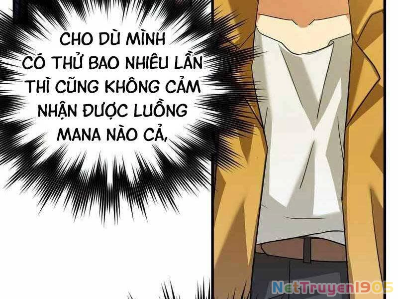 Thánh Cái Khỉ Gì, Đây Là Sức Mạnh Của Y Học Hiện Đại Chapter 27 - 49