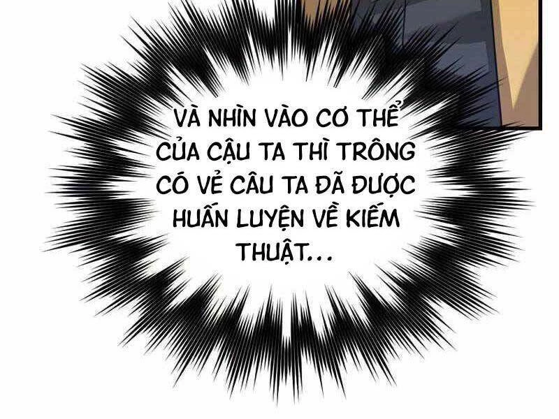 Thánh Cái Khỉ Gì, Đây Là Sức Mạnh Của Y Học Hiện Đại Chapter 27 - 50