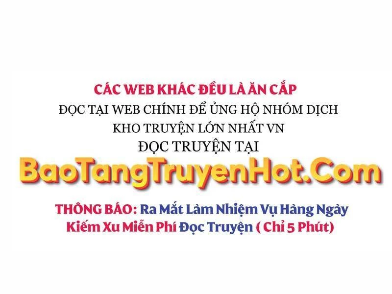 Thánh Cái Khỉ Gì, Đây Là Sức Mạnh Của Y Học Hiện Đại Chapter 27 - 51