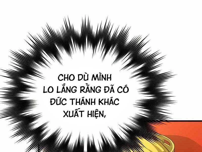 Thánh Cái Khỉ Gì, Đây Là Sức Mạnh Của Y Học Hiện Đại Chapter 27 - 52