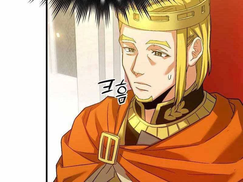 Thánh Cái Khỉ Gì, Đây Là Sức Mạnh Của Y Học Hiện Đại Chapter 27 - 53