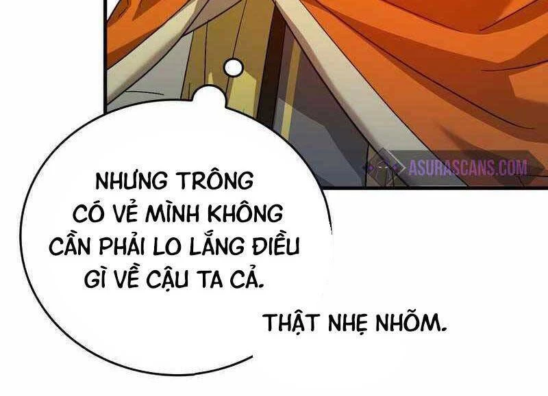 Thánh Cái Khỉ Gì, Đây Là Sức Mạnh Của Y Học Hiện Đại Chapter 27 - 54