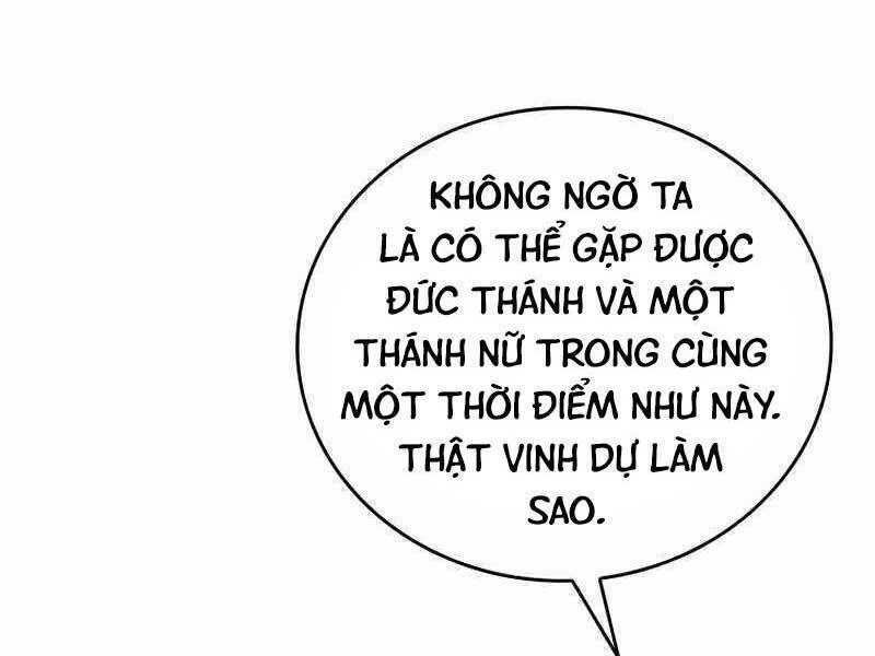 Thánh Cái Khỉ Gì, Đây Là Sức Mạnh Của Y Học Hiện Đại Chapter 27 - 55