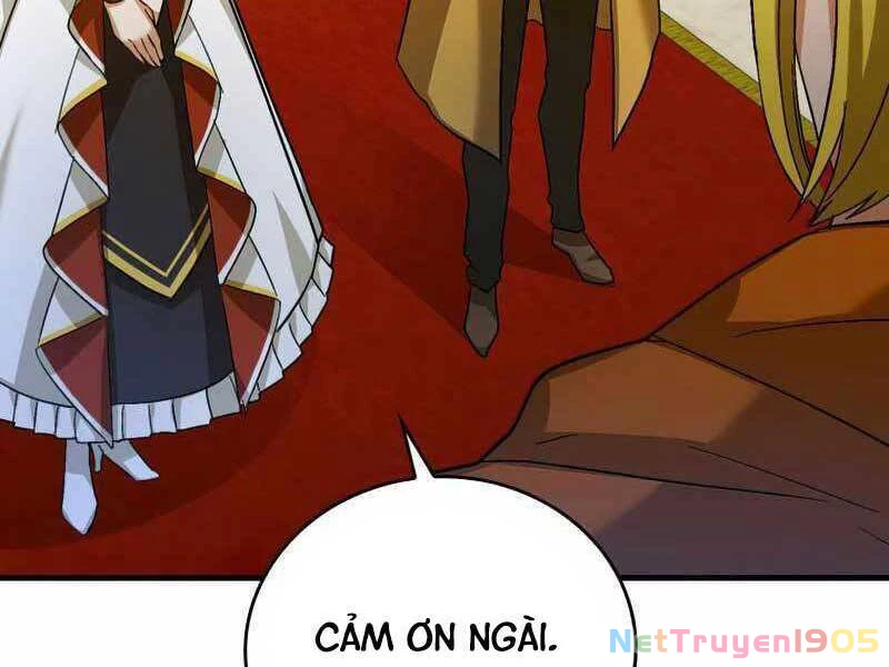 Thánh Cái Khỉ Gì, Đây Là Sức Mạnh Của Y Học Hiện Đại Chapter 27 - 57