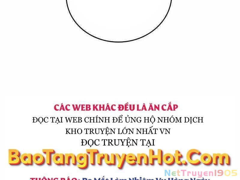 Thánh Cái Khỉ Gì, Đây Là Sức Mạnh Của Y Học Hiện Đại Chapter 27 - 58