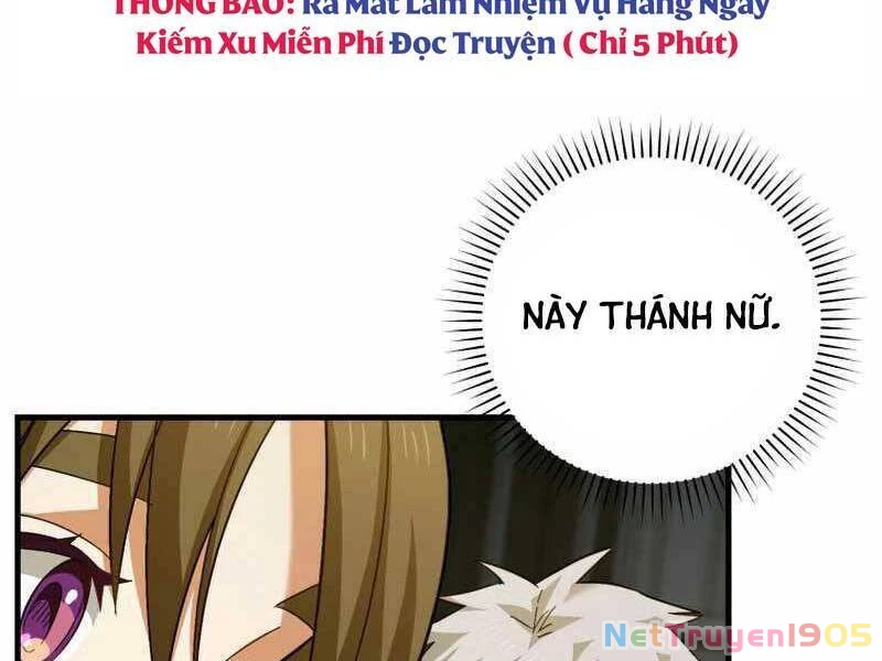 Thánh Cái Khỉ Gì, Đây Là Sức Mạnh Của Y Học Hiện Đại Chapter 27 - 59