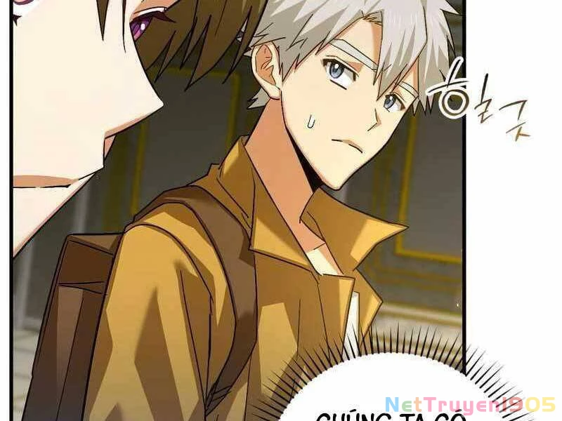 Thánh Cái Khỉ Gì, Đây Là Sức Mạnh Của Y Học Hiện Đại Chapter 27 - 60