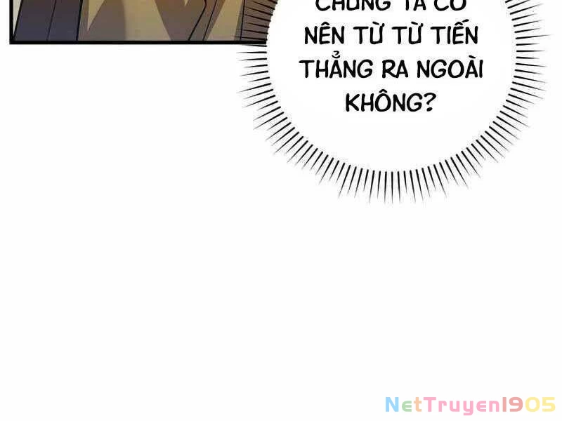 Thánh Cái Khỉ Gì, Đây Là Sức Mạnh Của Y Học Hiện Đại Chapter 27 - 61