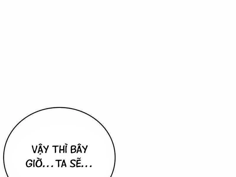 Thánh Cái Khỉ Gì, Đây Là Sức Mạnh Của Y Học Hiện Đại Chapter 27 - 62