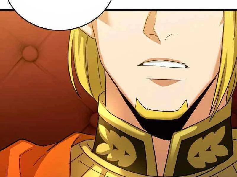 Thánh Cái Khỉ Gì, Đây Là Sức Mạnh Của Y Học Hiện Đại Chapter 27 - 63