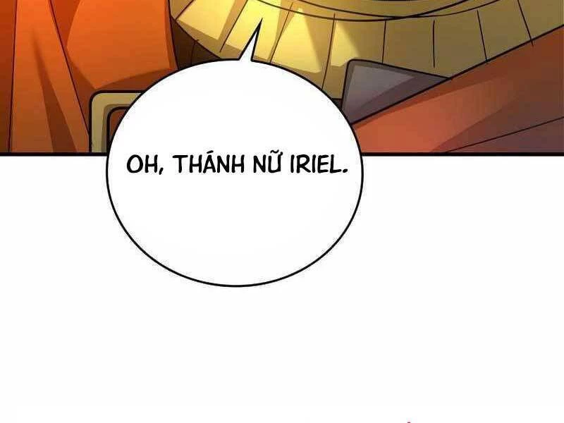 Thánh Cái Khỉ Gì, Đây Là Sức Mạnh Của Y Học Hiện Đại Chapter 27 - 64