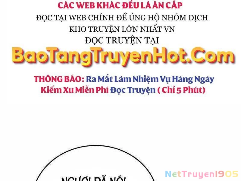 Thánh Cái Khỉ Gì, Đây Là Sức Mạnh Của Y Học Hiện Đại Chapter 27 - 65