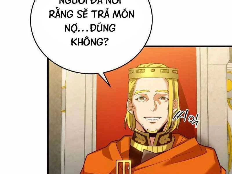 Thánh Cái Khỉ Gì, Đây Là Sức Mạnh Của Y Học Hiện Đại Chapter 27 - 66