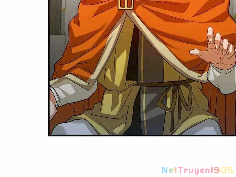 Thánh Cái Khỉ Gì, Đây Là Sức Mạnh Của Y Học Hiện Đại Chapter 27 - 67