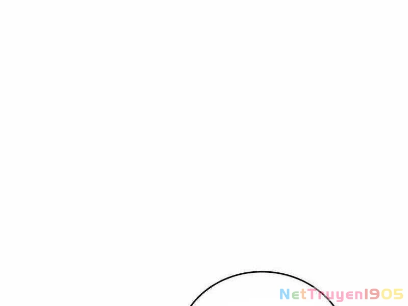 Thánh Cái Khỉ Gì, Đây Là Sức Mạnh Của Y Học Hiện Đại Chapter 27 - 68