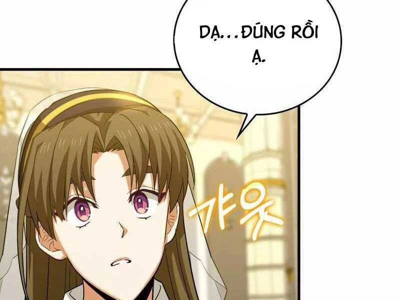 Thánh Cái Khỉ Gì, Đây Là Sức Mạnh Của Y Học Hiện Đại Chapter 27 - 69
