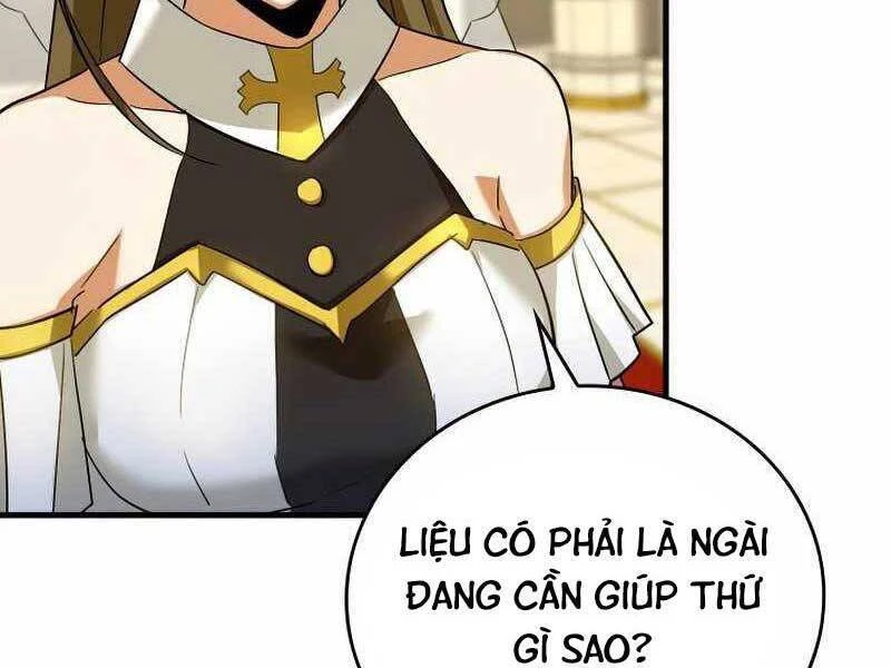 Thánh Cái Khỉ Gì, Đây Là Sức Mạnh Của Y Học Hiện Đại Chapter 27 - 70