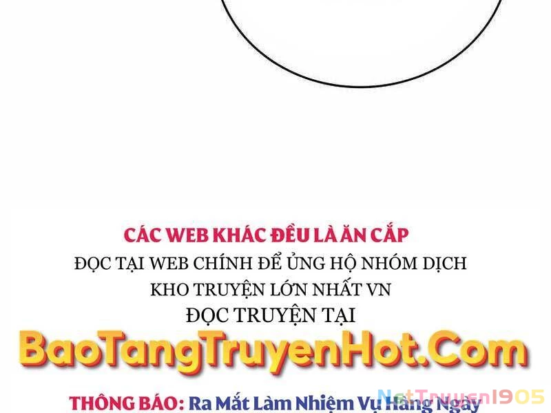 Thánh Cái Khỉ Gì, Đây Là Sức Mạnh Của Y Học Hiện Đại Chapter 27 - 71