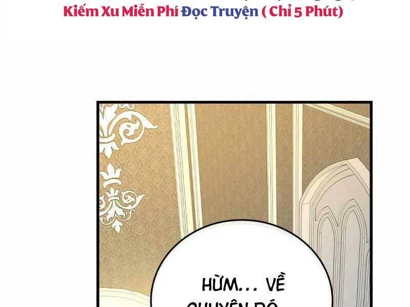 Thánh Cái Khỉ Gì, Đây Là Sức Mạnh Của Y Học Hiện Đại Chapter 27 - 72