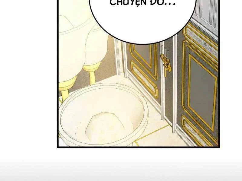 Thánh Cái Khỉ Gì, Đây Là Sức Mạnh Của Y Học Hiện Đại Chapter 27 - 73