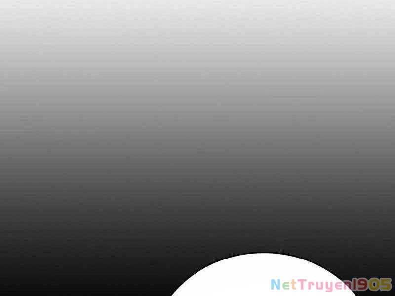 Thánh Cái Khỉ Gì, Đây Là Sức Mạnh Của Y Học Hiện Đại Chapter 27 - 74