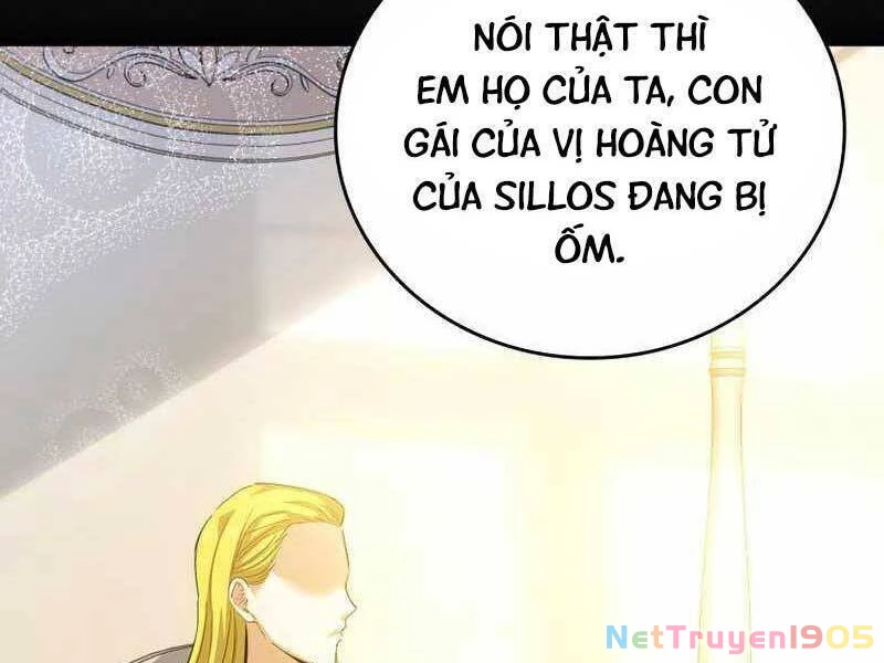 Thánh Cái Khỉ Gì, Đây Là Sức Mạnh Của Y Học Hiện Đại Chapter 27 - 75