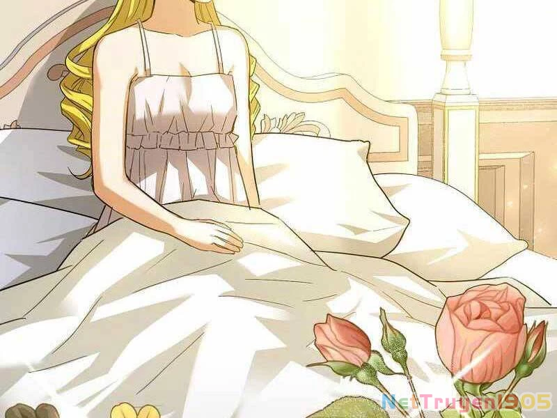 Thánh Cái Khỉ Gì, Đây Là Sức Mạnh Của Y Học Hiện Đại Chapter 27 - 76