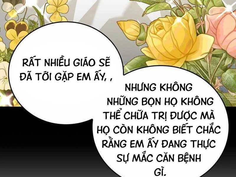 Thánh Cái Khỉ Gì, Đây Là Sức Mạnh Của Y Học Hiện Đại Chapter 27 - 77