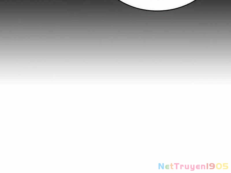 Thánh Cái Khỉ Gì, Đây Là Sức Mạnh Của Y Học Hiện Đại Chapter 27 - 78