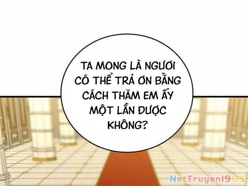 Thánh Cái Khỉ Gì, Đây Là Sức Mạnh Của Y Học Hiện Đại Chapter 27 - 79