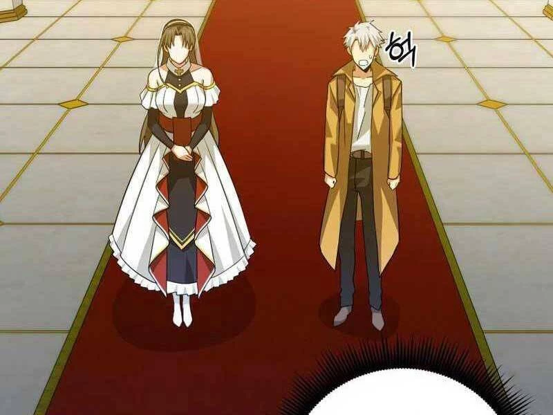 Thánh Cái Khỉ Gì, Đây Là Sức Mạnh Của Y Học Hiện Đại Chapter 27 - 80