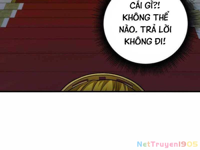 Thánh Cái Khỉ Gì, Đây Là Sức Mạnh Của Y Học Hiện Đại Chapter 27 - 81