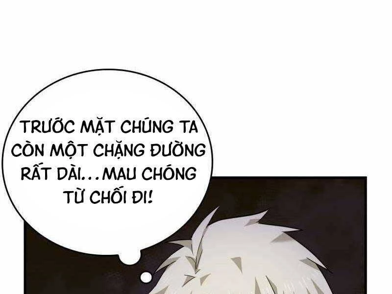 Thánh Cái Khỉ Gì, Đây Là Sức Mạnh Của Y Học Hiện Đại Chapter 27 - 83