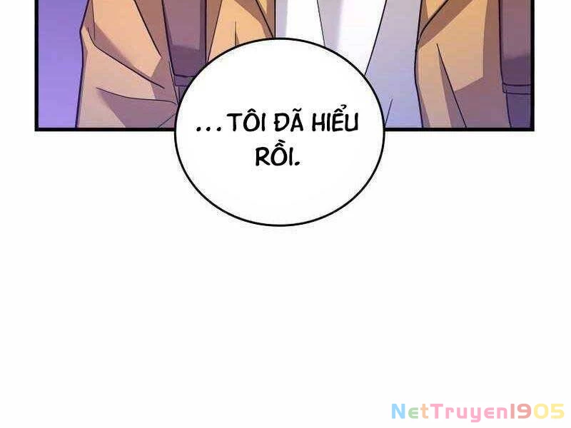 Thánh Cái Khỉ Gì, Đây Là Sức Mạnh Của Y Học Hiện Đại Chapter 27 - 85