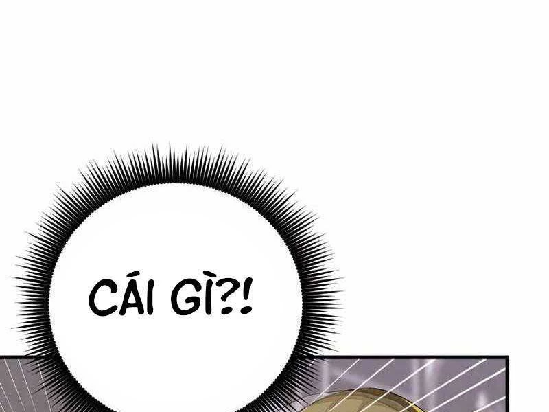 Thánh Cái Khỉ Gì, Đây Là Sức Mạnh Của Y Học Hiện Đại Chapter 27 - 86