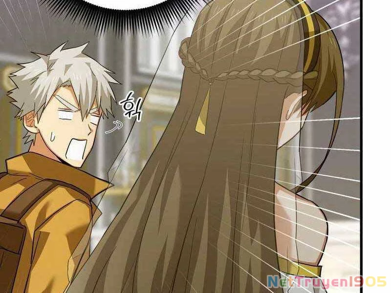 Thánh Cái Khỉ Gì, Đây Là Sức Mạnh Của Y Học Hiện Đại Chapter 27 - 87