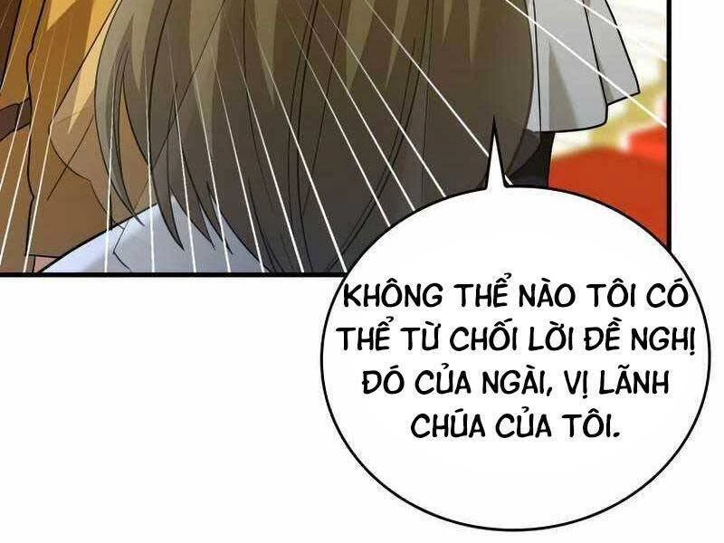 Thánh Cái Khỉ Gì, Đây Là Sức Mạnh Của Y Học Hiện Đại Chapter 27 - 88