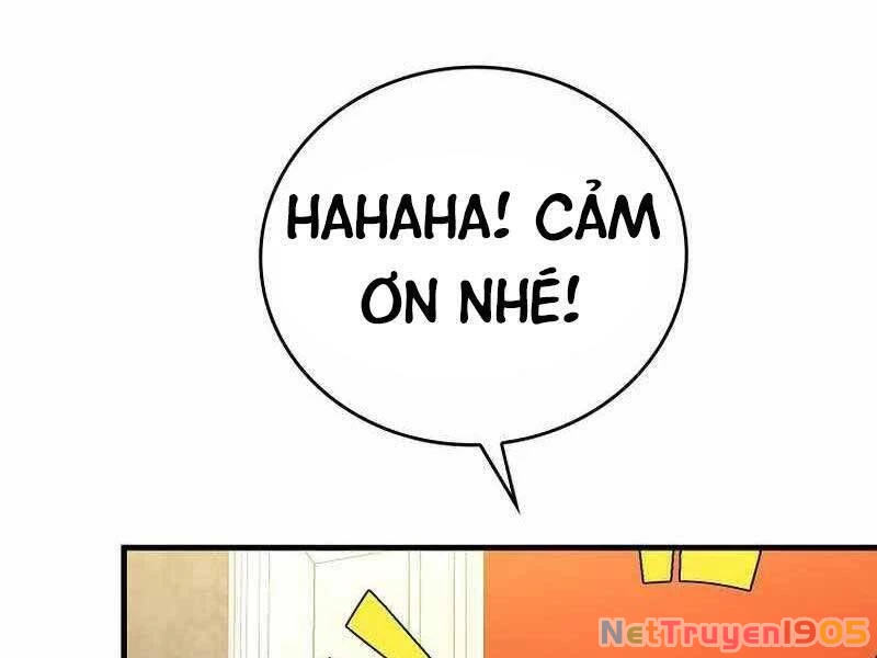 Thánh Cái Khỉ Gì, Đây Là Sức Mạnh Của Y Học Hiện Đại Chapter 27 - 90