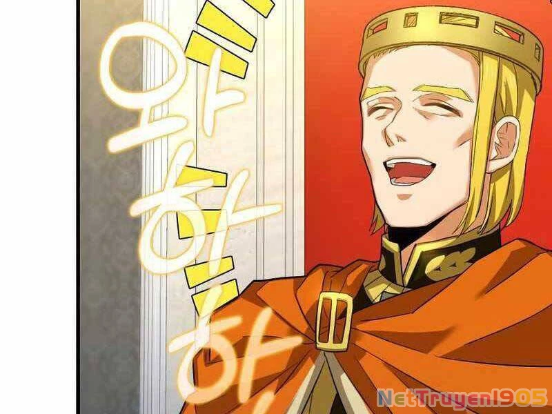 Thánh Cái Khỉ Gì, Đây Là Sức Mạnh Của Y Học Hiện Đại Chapter 27 - 91