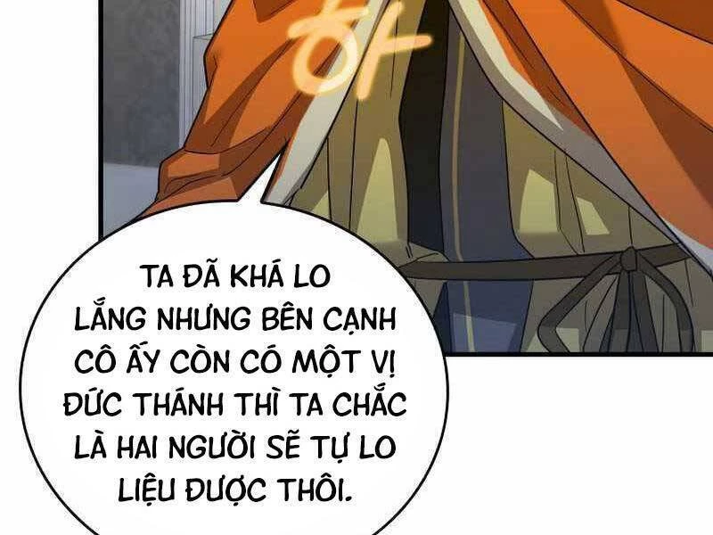 Thánh Cái Khỉ Gì, Đây Là Sức Mạnh Của Y Học Hiện Đại Chapter 27 - 92