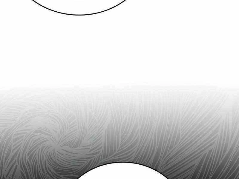 Thánh Cái Khỉ Gì, Đây Là Sức Mạnh Của Y Học Hiện Đại Chapter 27 - 93