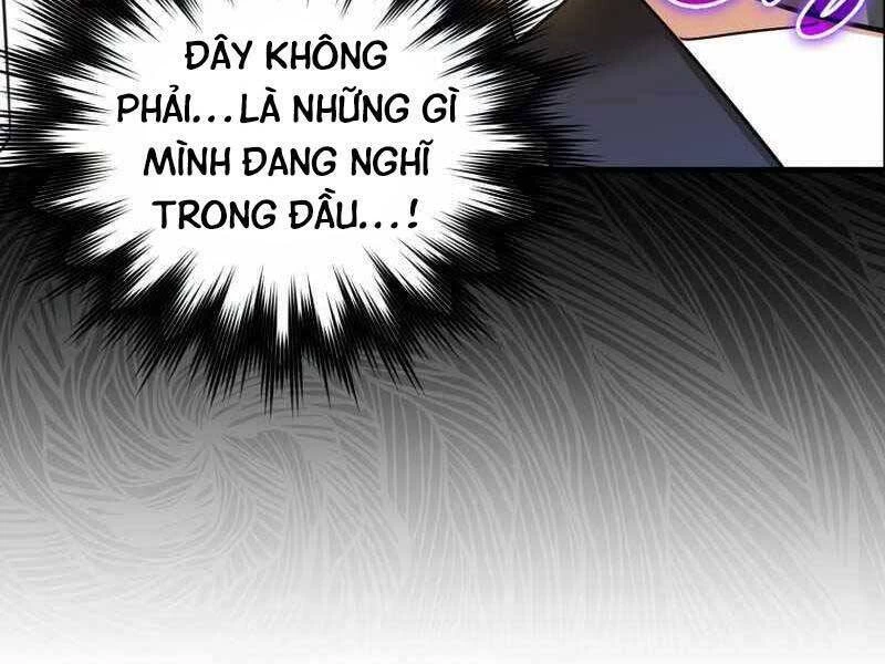 Thánh Cái Khỉ Gì, Đây Là Sức Mạnh Của Y Học Hiện Đại Chapter 27 - 96